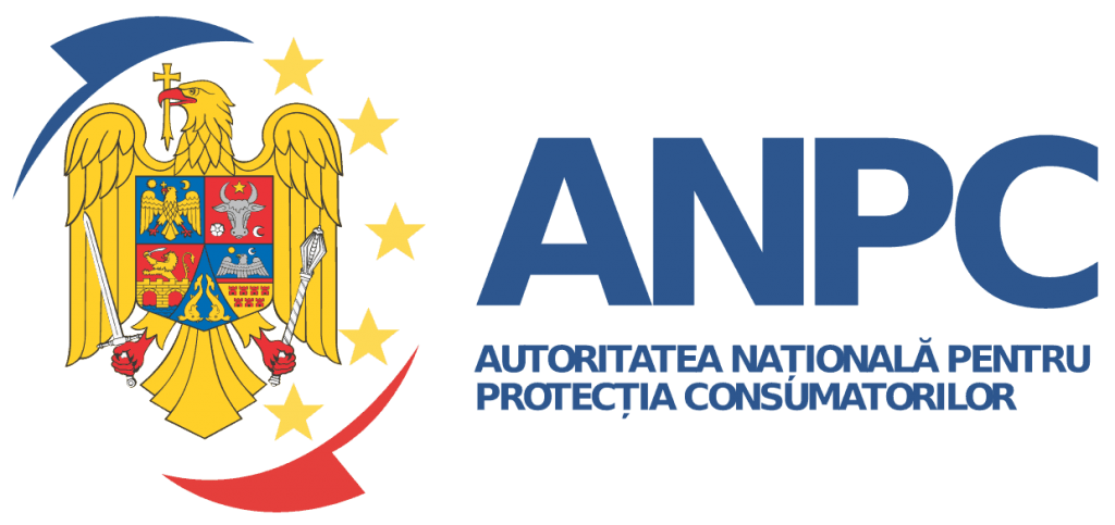 sigla-anpc-1024x483-1-733687131